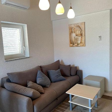Apartment Gordana فير المظهر الخارجي الصورة
