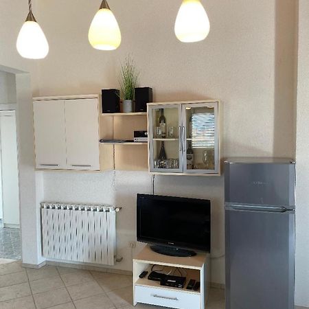 Apartment Gordana فير المظهر الخارجي الصورة