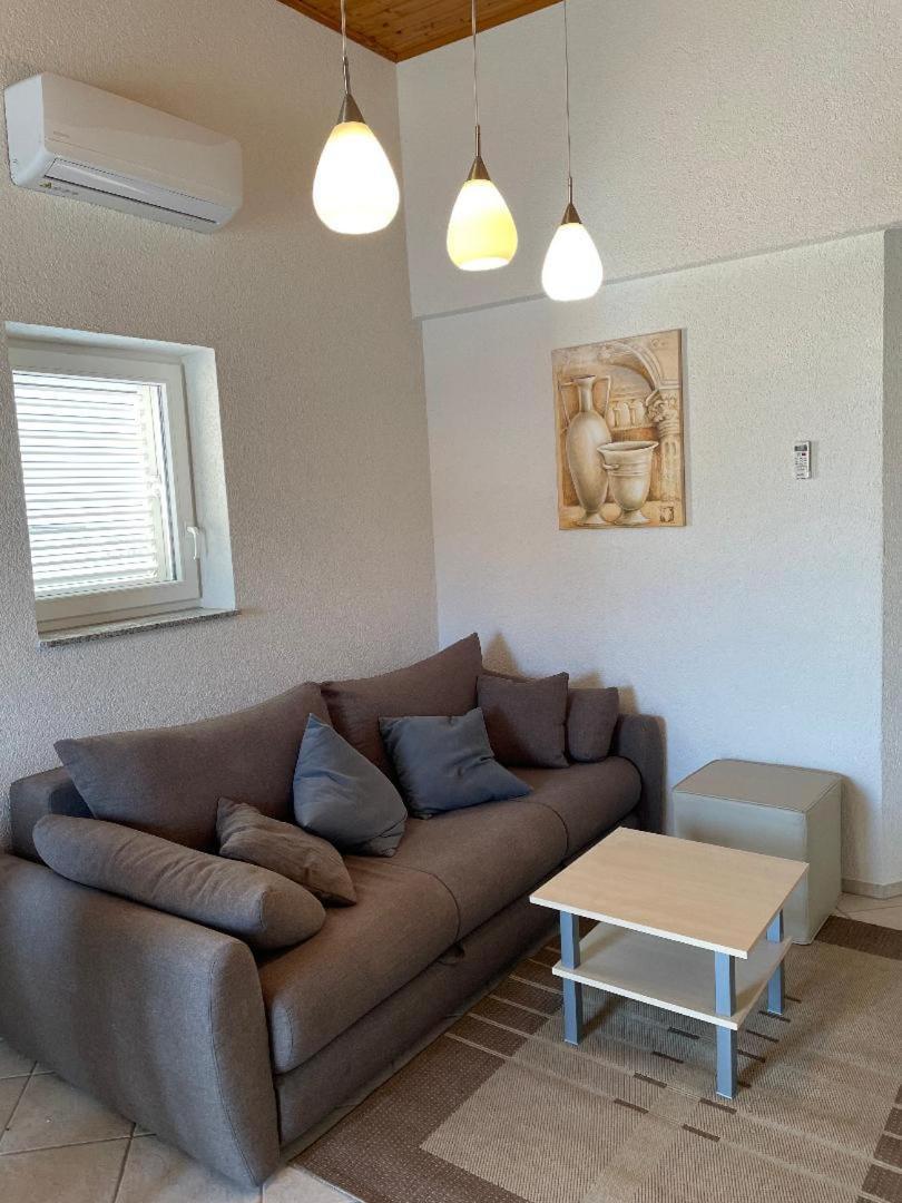 Apartment Gordana فير المظهر الخارجي الصورة